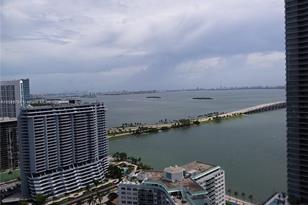 501 NE 31st St, Miami, FL 33137 - Photo 2