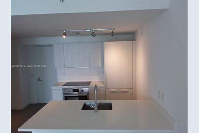 501 NE 31st St #3003, Miami, FL 33137 - Photo 8