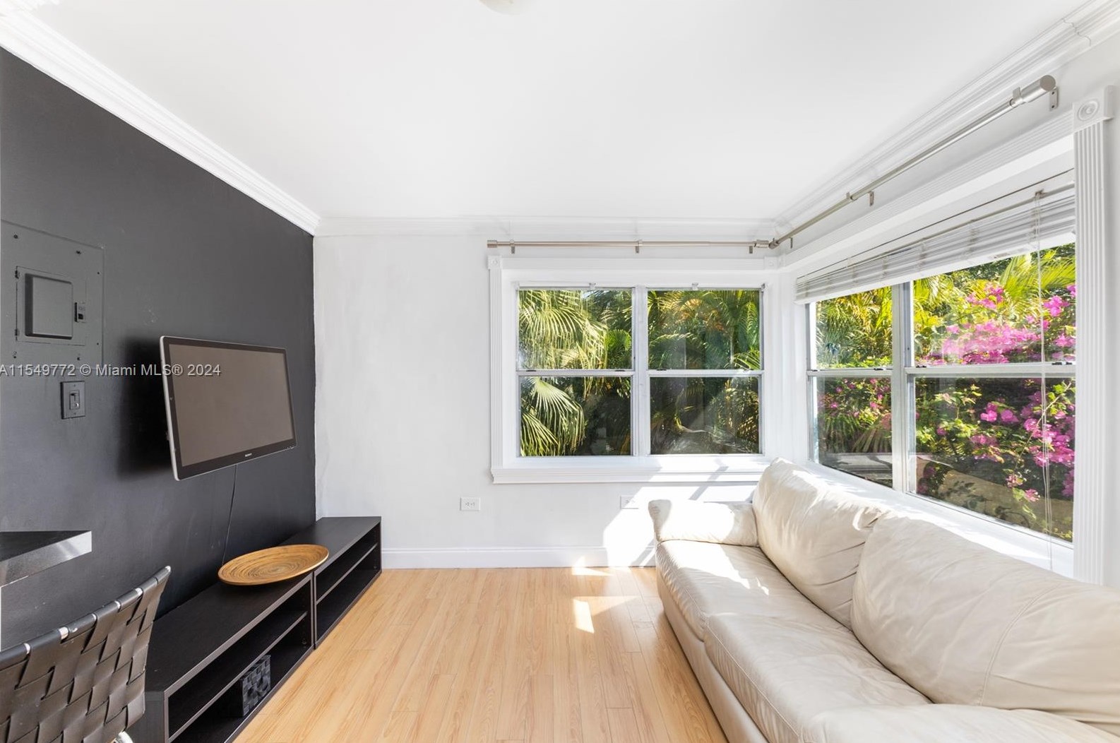 1555 Pennsylvania Ave #210, Miami, FL 33139