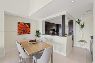 2442 Fisher Island Dr, Miami Beach, FL 33109 - Photo 4