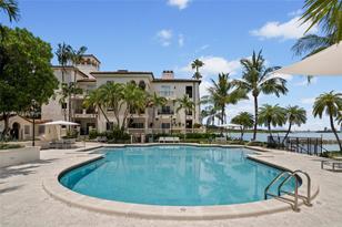 2442 Fisher Island Dr, Miami Beach, FL 33109 - Photo 44