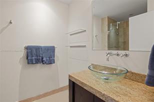 2442 Fisher Island Dr, Miami Beach, FL 33109 - Photo 28