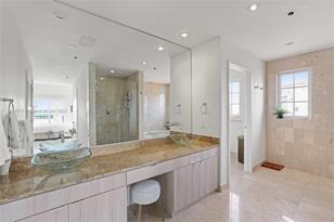 2442 Fisher Island Dr, Miami Beach, FL 33109 - Photo 22