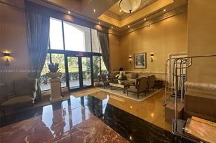 8390 SW 72nd Ave - Photo 14