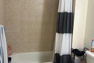 8390 SW 72nd Ave - Photo 8