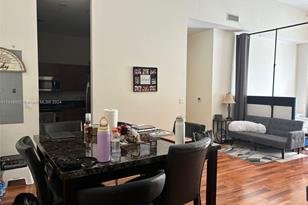 8390 SW 72nd Ave - Photo 6