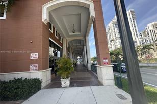 8390 SW 72nd Ave - Photo 4