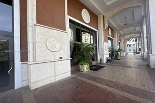 8390 SW 72nd Ave - Photo 10