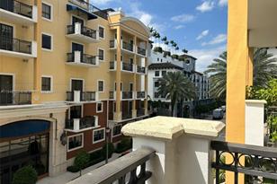 8390 SW 72nd Ave - Photo 16