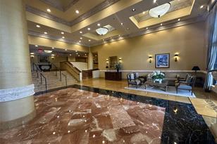 8390 SW 72nd Ave - Photo 12