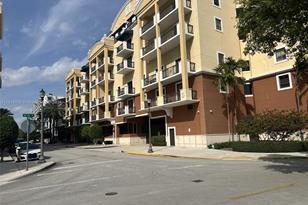 8390 SW 72nd Ave - Photo 18