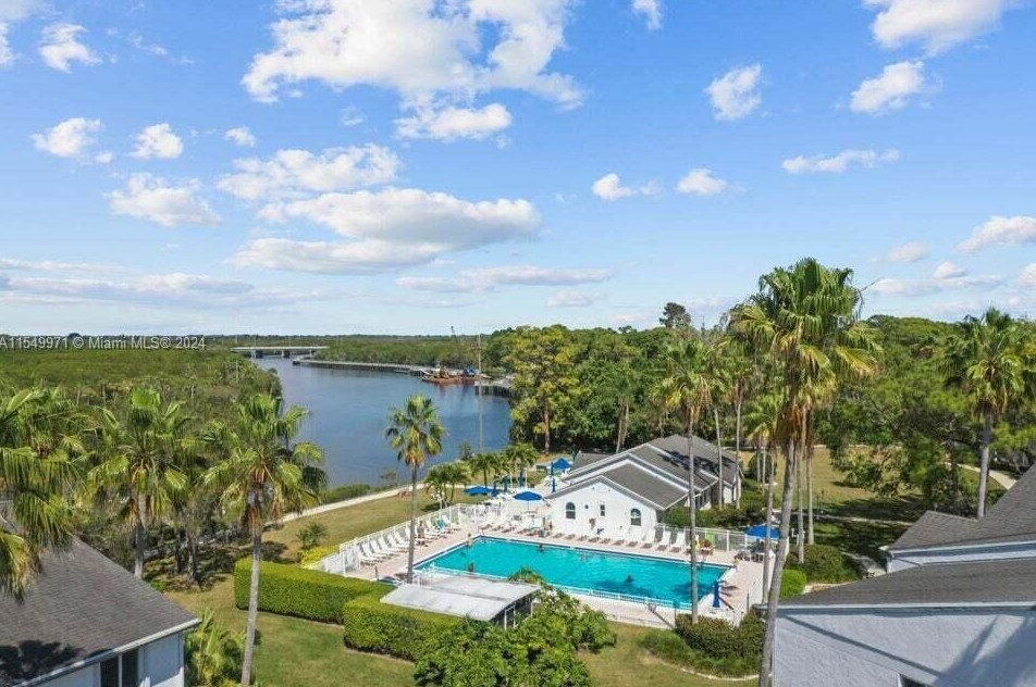 2518 Anchorage Cv, Fort Pierce, FL 34952-6204