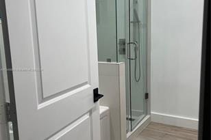 3021 SW 152nd Ct - Photo 14