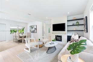 5 NW 107th St - Photo 4