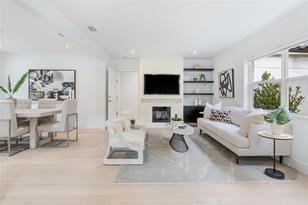 5 NW 107th St - Photo 8