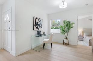 5 NW 107th St - Photo 12