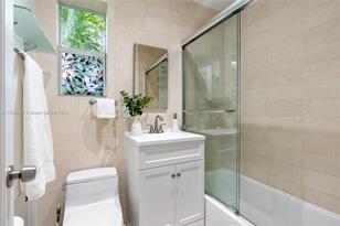 5 NW 107th St - Photo 20