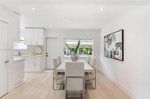 5 NW 107th St - Photo 10