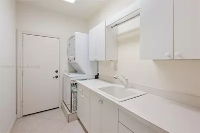 133 Mystic Ln, Jupiter, FL 33458 - Photo 22