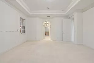 133 Mystic Ln, Jupiter, FL 33458 - Photo 38