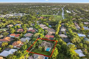 133 Mystic Ln, Jupiter, FL 33458 - Photo 50