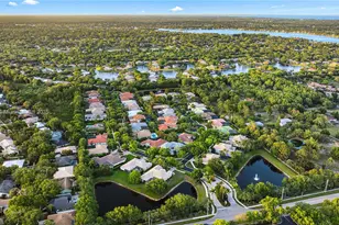 133 Mystic Ln, Jupiter, FL 33458 - Photo 52