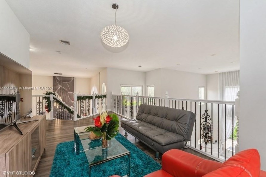 18611 41 St, Hollywood FL 33029-2769 exterior