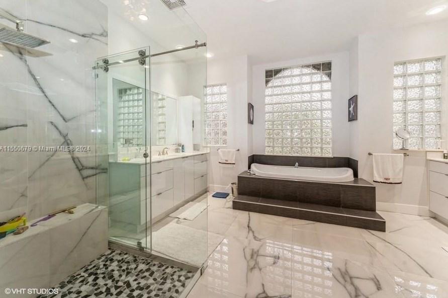 18611 41 St, Hollywood FL 33029-2769 exterior