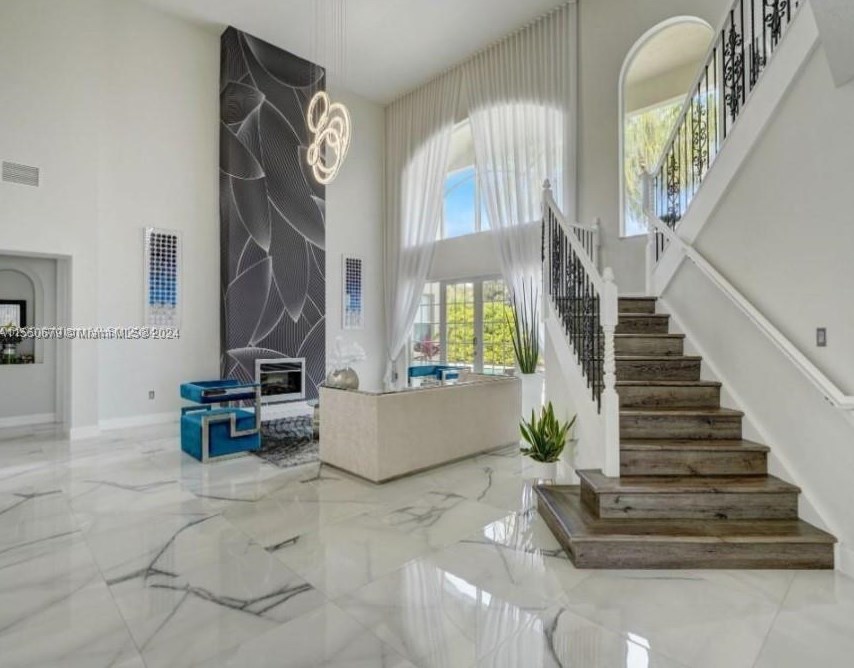 18611 41 St, Hollywood FL 33029-2769 exterior