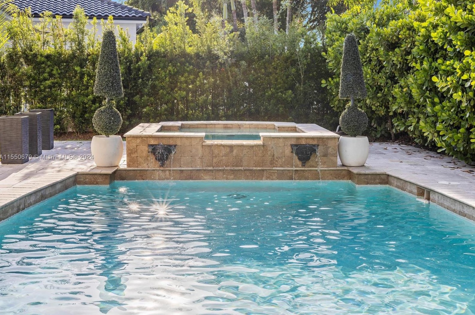 18611 41 St, Hollywood FL 33029-2769 exterior