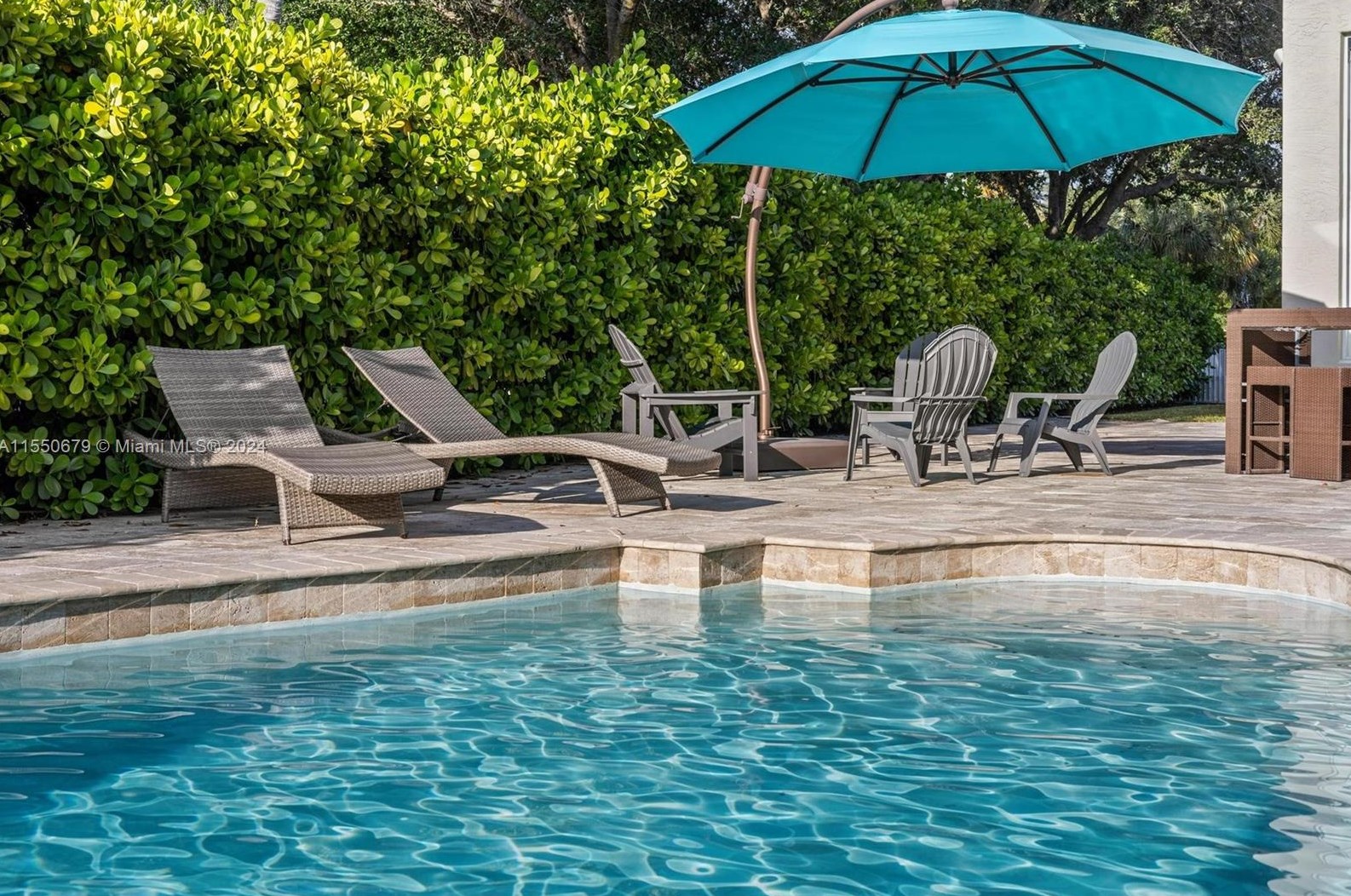 18611 41 St, Hollywood FL 33029-2769 exterior