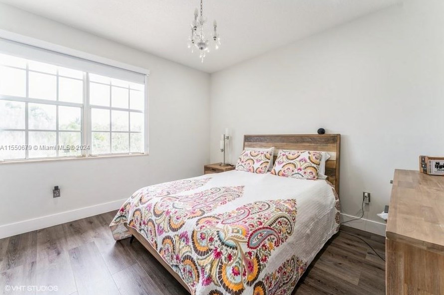 18611 41 St, Hollywood FL 33029-2769 exterior