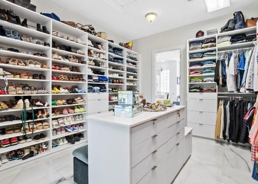 18611 41 St, Hollywood FL 33029-2769 exterior