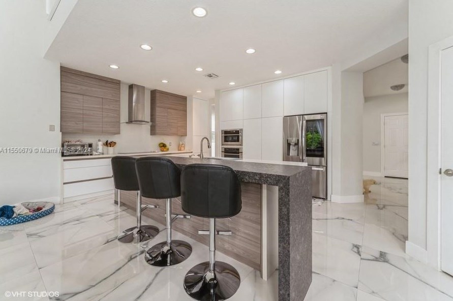 18611 41 St, Hollywood FL 33029-2769 exterior