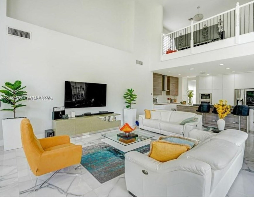 18611 41 St, Hollywood FL 33029-2769 exterior