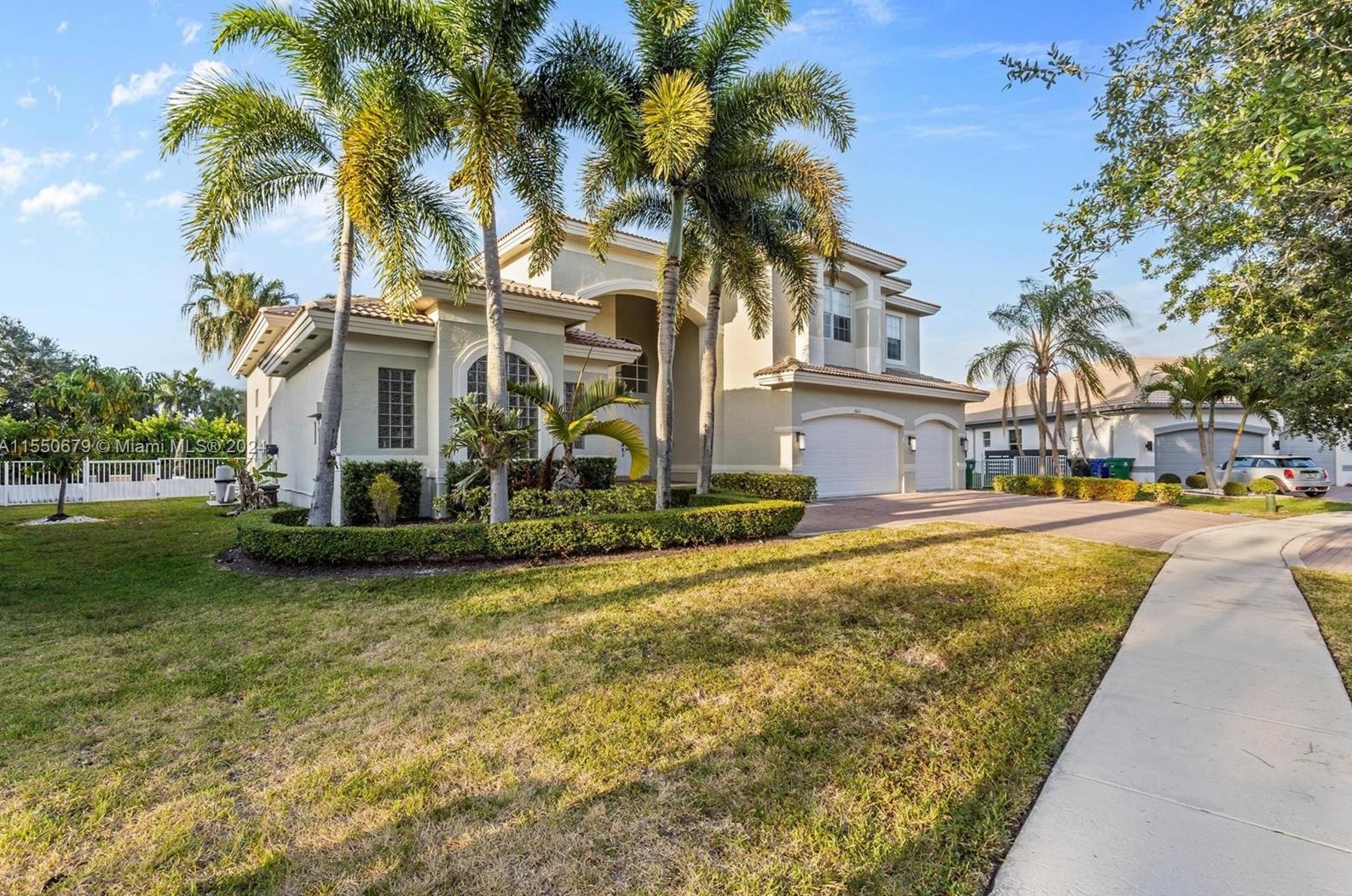 18611 41 St, Hollywood FL 33029-2769 exterior