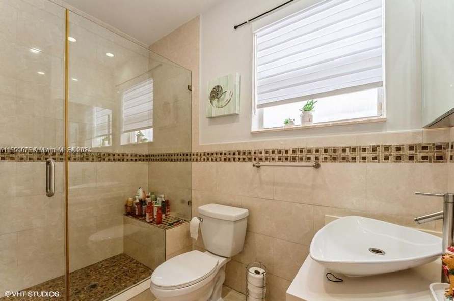 18611 41 St, Hollywood FL 33029-2769 exterior