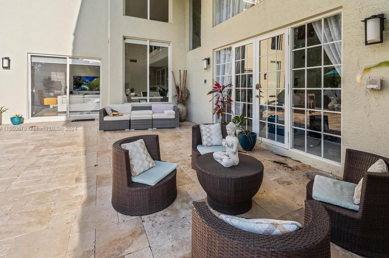 18611 41 St, Hollywood FL 33029-2769 exterior