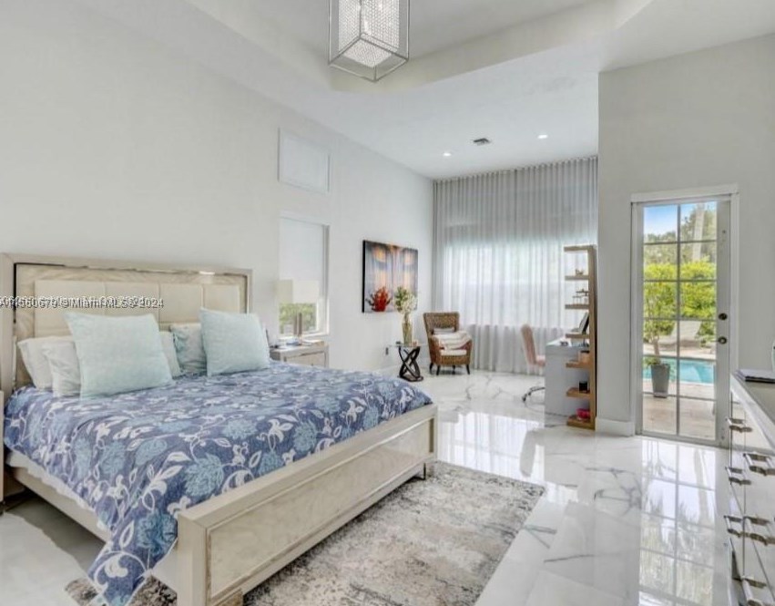 18611 41 St, Hollywood FL 33029-2769 exterior