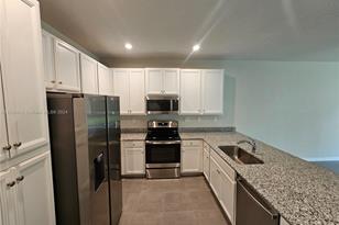 10824 SW 232nd Terrace - Photo 4