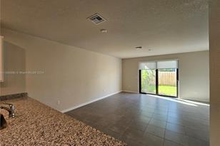 10824 SW 232nd Terrace - Photo 6