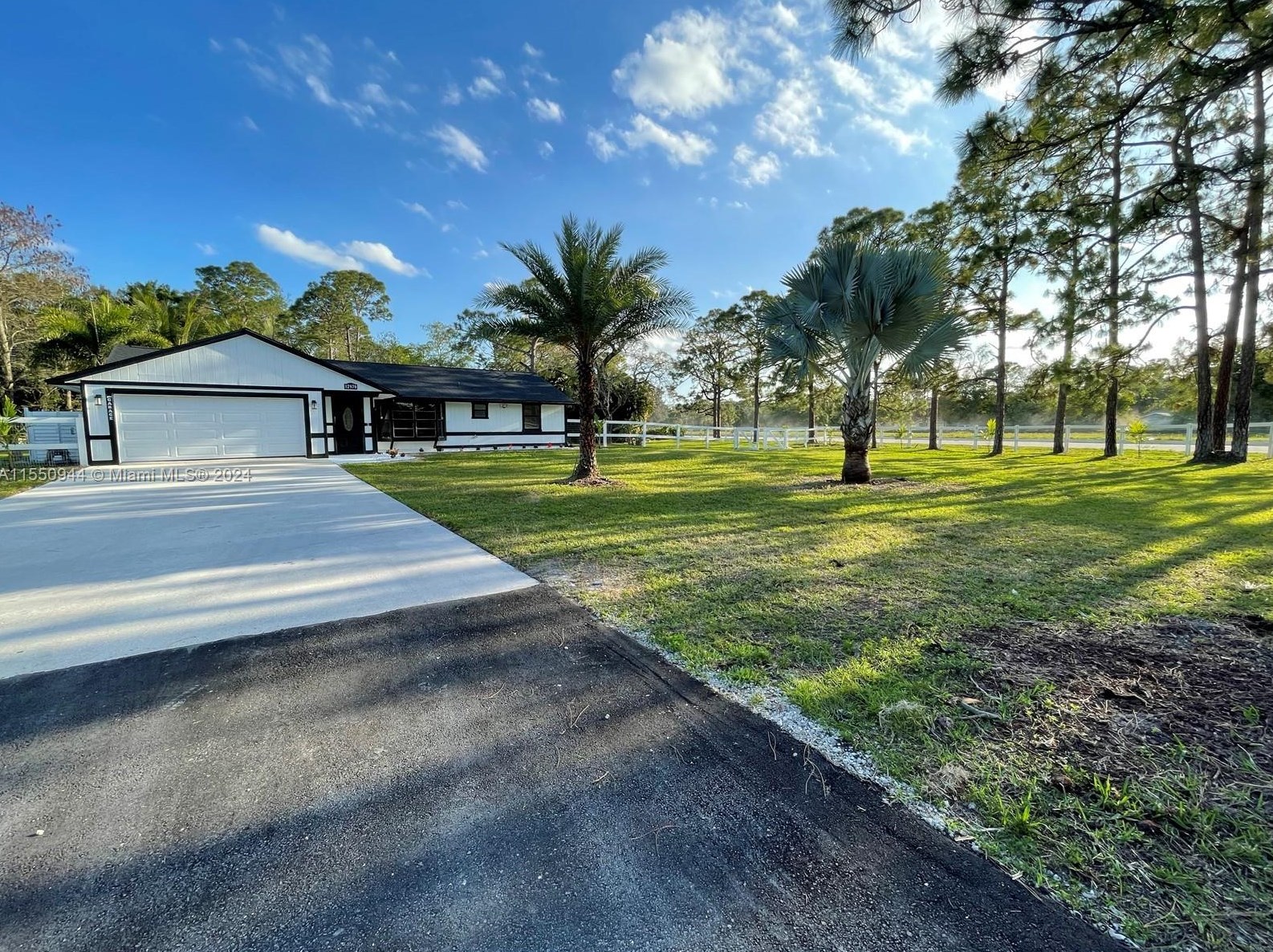 12970 53rd Rd N, West Palm Beach, FL 33411