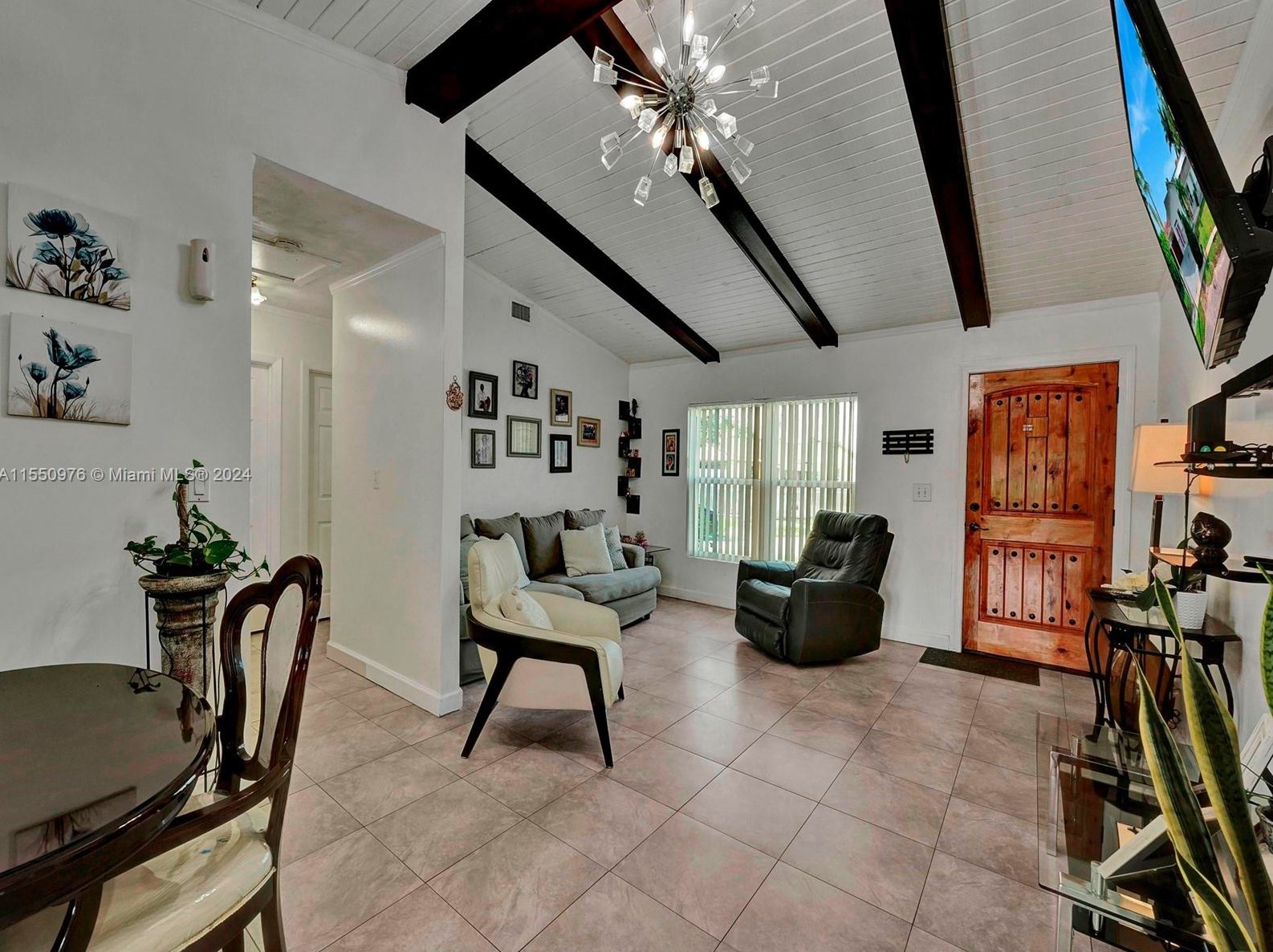 12305 254th Ter, Homestead, FL 33032-5861