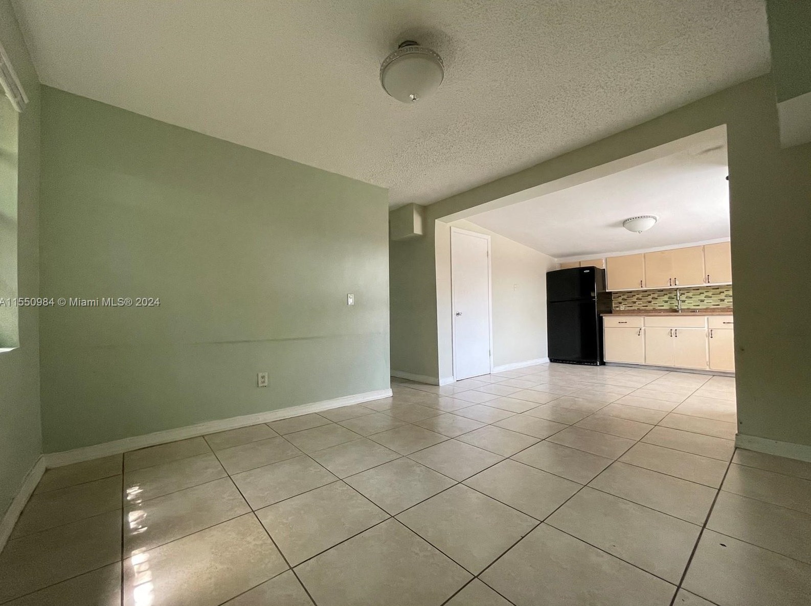 1224 Sw 10th Ave #b, Miami, FL 33129