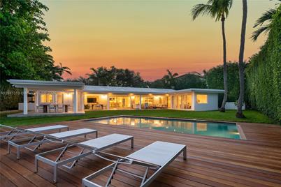 861 Harbor Dr, Key Biscayne, FL 33149 - Photo 20