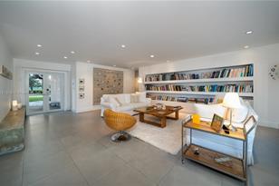 861 Harbor Dr, Key Biscayne, FL 33149 - Photo 2