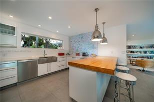 861 Harbor Dr, Key Biscayne, FL 33149 - Photo 10