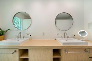 861 Harbor Dr, Key Biscayne, FL 33149 - Photo 28