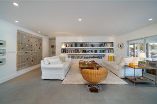861 Harbor Dr, Key Biscayne, FL 33149 - Photo 4