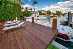 861 Harbor Dr, Key Biscayne, FL 33149 - Photo 18